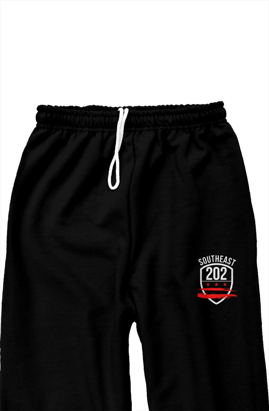 SEDC Classic Sweatpants