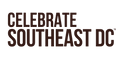 Celebrate Southeast DC