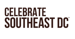 Celebrate Southeast DC