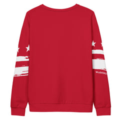 SOUTHEAST EOTR Crimson Sweatshirt