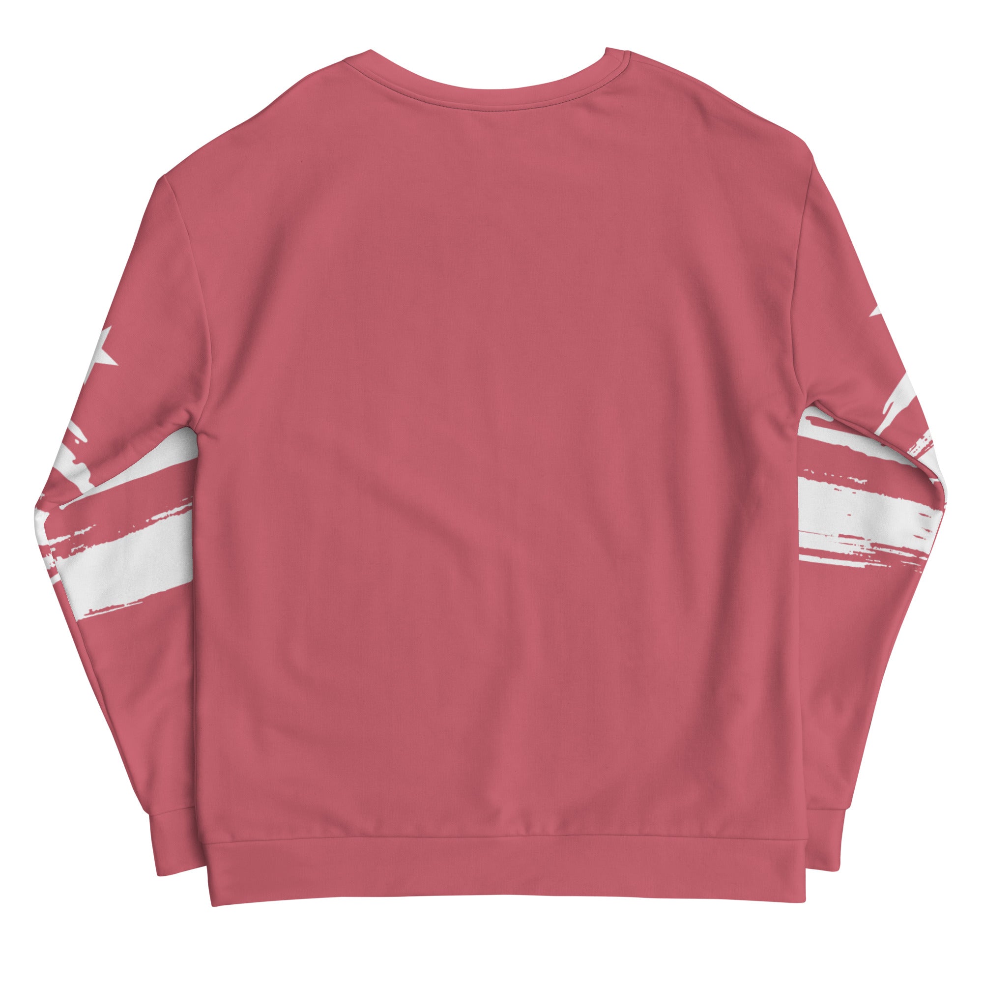 EOTR Cabaret Pink Unisex Sweatshirt