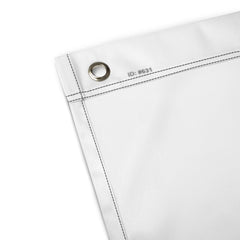 'Southeast DC 202/DC Emblem' Flag