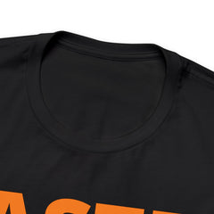 'REVIVAL-TASTE THE REVOLUTION'  -Unisex, T-Shirt