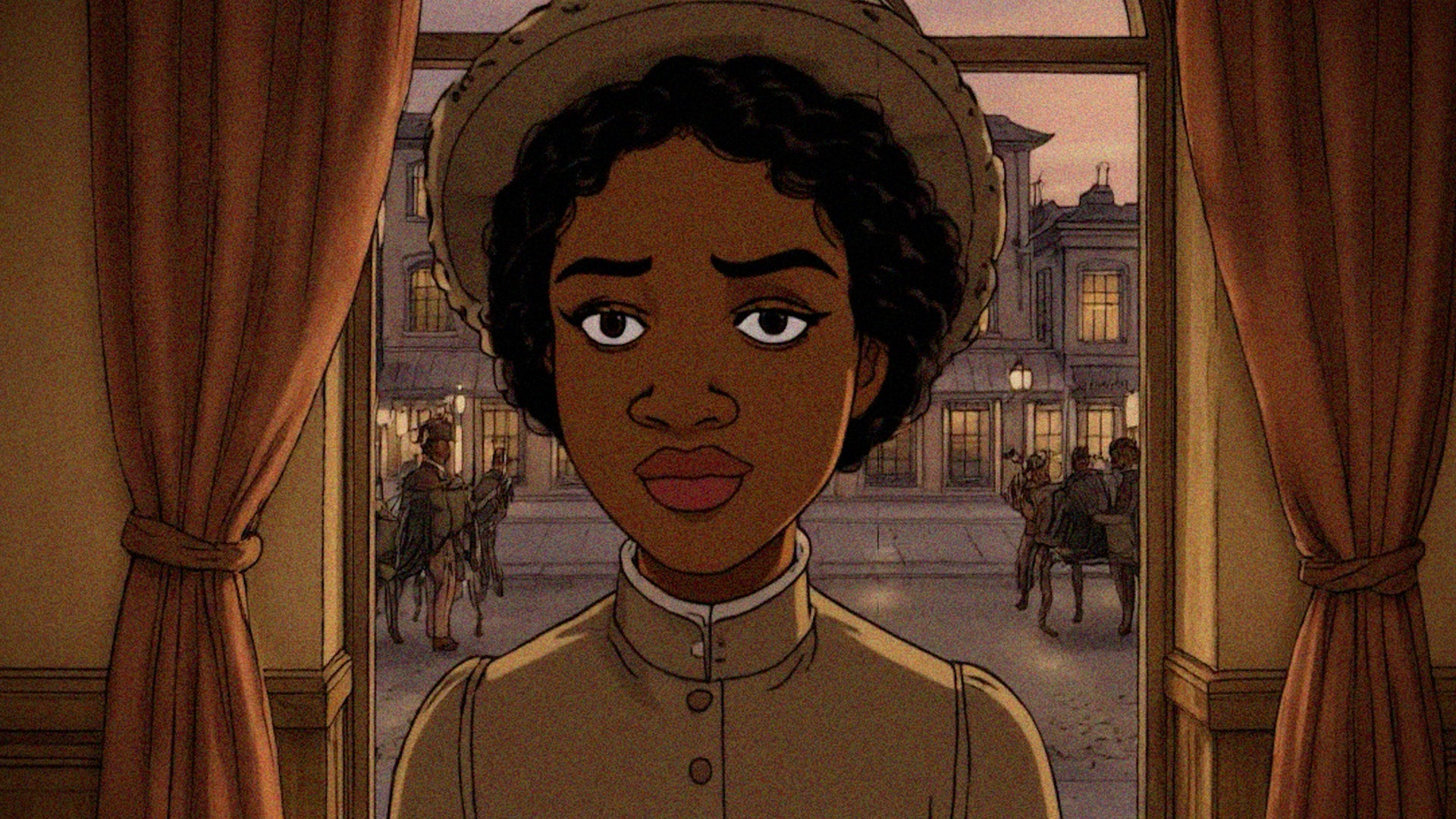 Translation missing: en.sections.video.load_video